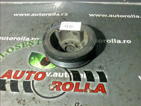 fulie motor Volswagen Polo 1.4TDI an 2003