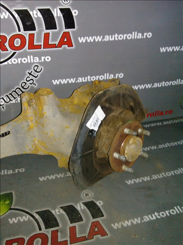 fuzeta dreapta spate Ford Focus Cmax