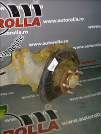 fuzeta dreapta spate Ford Focus Cmax