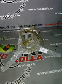 macara electrica usa dreapta fata Volvo S60