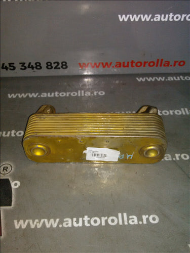 thermoflot motor MAN TG