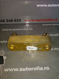 thermoflot motor MAN TG