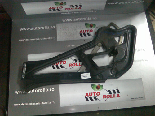 macara mecanica usa dreapta fata Mercedes Sprinter