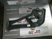 macara mecanica usa dreapta fata Mercedes Sprinter