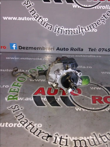 pompa inalte BMW E60 3.5D an 2006