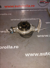 pompa vacuum BMW E60 3.5D an 2006