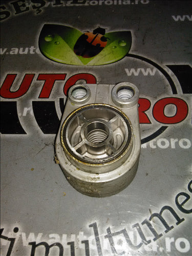 thermoflot motor Renault Clio 3 1.5DCI an 2012