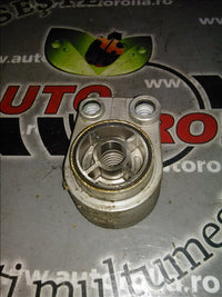 thermoflot motor Renault Clio 3 1.5DCI an 2012