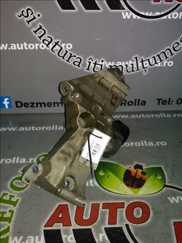 suport compresor ac Renault Clio 3 1.5DCI an 2012