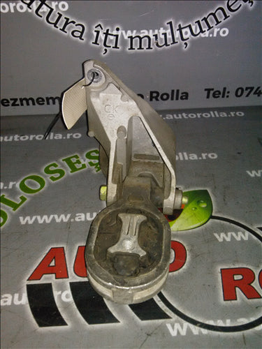 suport tampon motor 1.5 dci Renault Clio 3 1.5DCI an 2012