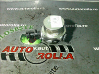 pompa vacuum Renault Clio 3 1.5DCI an 2015