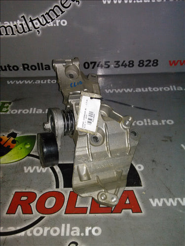 suport compresor ac Renault Clio 3 1.5DCI an 2015