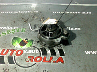 pompa vacuum Toyota Yaris 1.4D an 2007