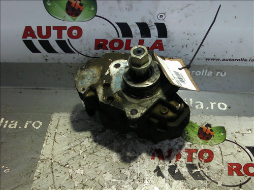 pompa inalte Renault Master 2.5D an 2005