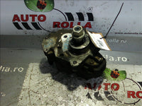 pompa inalte Renault Master 2.5D an 2005