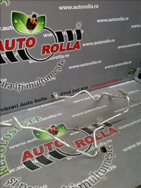 conducta ac subtire Seat Cordoba,1.4D an 2007