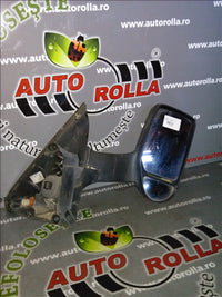 oglinda dreapta electrica Ford Transit an 2003