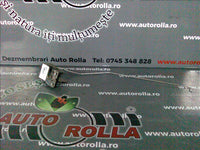 cremaliera usa stanga fata Dacia Logan MCV