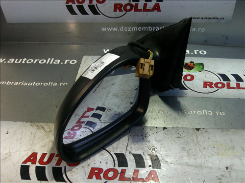 oglinda stanga electrica Seat Cordoba an 2007