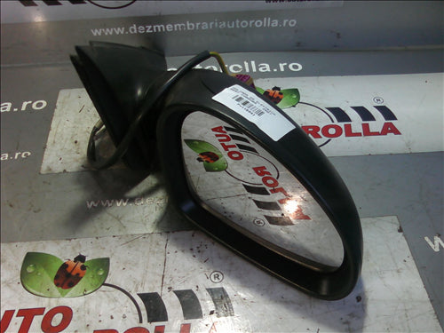 oglinda dreapta electrica Seat Cordoba an 2007