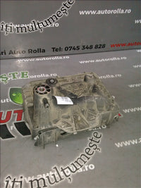 suport baterie Seat Cordoba, an 2007