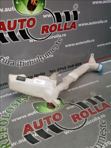 vas stropitor parbriz Seat Cordoba1.4S an 2007