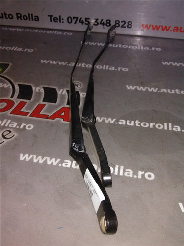 brate stergator parbriz Seat Cordoba, an 2007