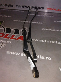 brate stergator parbriz Seat Cordoba, an 2007