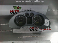 ceas bord Seat Cordoba1.4S an 2007