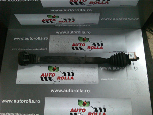 planetara dreapta fata Seat Cordoba1.4S an 2007