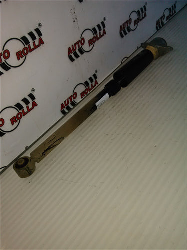 amortizor spate Seat Cordoba, an 2007