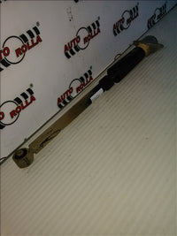 amortizor spate Seat Cordoba, an 2007