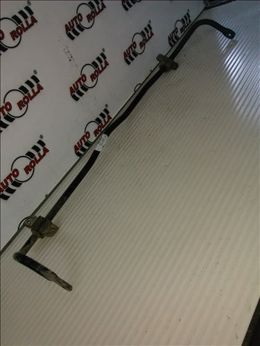 bara torsiune fata Seat Cordoba,1.4S an 2007