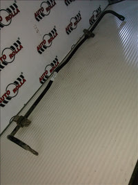 bara torsiune fata Seat Cordoba,1.4S an 2007