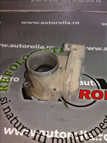 clapeta acceleratie Seat Cordoba1.4S an 2007