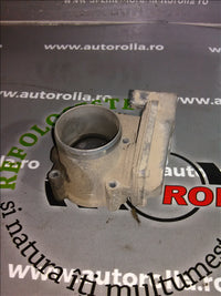 clapeta acceleratie Seat Cordoba1.4S an 2007