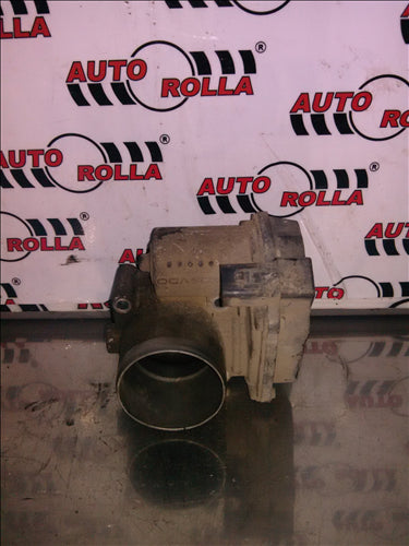 clapeta acceleratie Seat Cordoba,1.4S an 2007