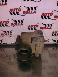 clapeta acceleratie Seat Cordoba,1.4S an 2007