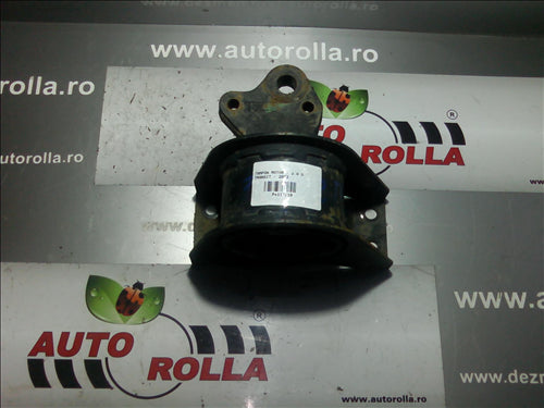 tampon motor Ford Transit 2.0D an 2003