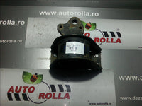 tampon motor Ford Transit 2.0D an 2003