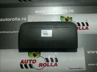 airbag pasager Ford Transit, an 2003