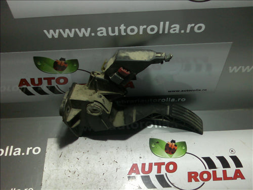 pedometru Ford Transit 2.0D an 2003