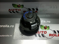 motoras aeroterma fara ac Ford Transit an 2003