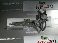 macara electrica usa stanga fata Hyundai I20 an 2010