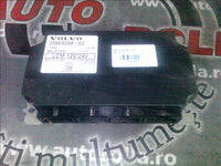 calculator lcm Volvo FH12