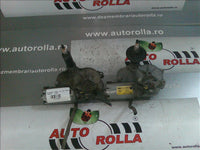 motorase stergatoare usi stanga si dreapta spate Ford Transit, an 2003