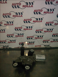 motoras stergator spate Volkswagen Golf 5