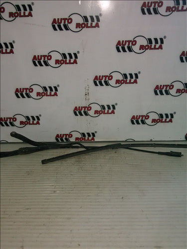 stergatoare parbriz Fiat Punto 2