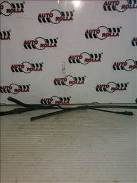 stergatoare parbriz Fiat Punto 2