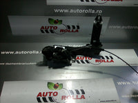 cremaliera usa dreapta fata Ford Focus 1